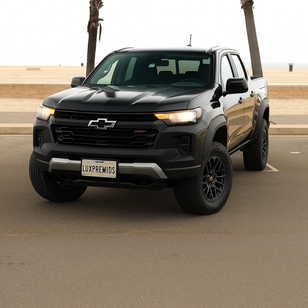 🏆SILVERADO 2025 + S10 LTZ 2025 OU 790K NO PIXX🏆🏆